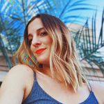 Nicole Gilbert - @nicolemariegilbert - Instagram