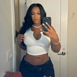 Nicole Gilbert - @just_nicole_gilbert - Instagram