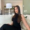 nicolejgilbert - @nicolejgilbert - TikTok