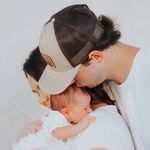 sarah - @sarah.nicole.gilbert - Instagram