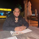 Gilbert 🇩🇴 - @gilbert_nunez___ - Instagram
