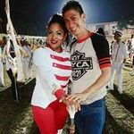 Gilbert Alberto Nuñez - @gilbert.nunez.393 - Instagram