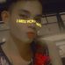 Gilbert Buesan Nunez - Facebook