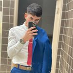 Gilbert Núñez🇵🇾 - @gana24_02 - Instagram