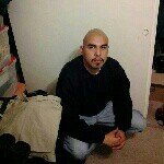Gilbert Nunez - @nunezloko13 - Instagram