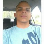 Gilbert nuñez - @gilbert_nunez_ - Instagram