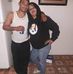 Gilbert Nunez - Facebook