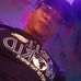 Gilbert Nuñez - Facebook