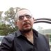 Gilbert Nunez - Facebook
