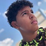 Gilbert nuñez - @gilbert_nunez01 - Instagram