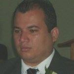 Gilbert Núñez - @gilbert.nunez.73 - Instagram