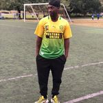 Gilbert Nunez - @elrastro4life - Instagram
