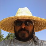 Gilbert Nunez - @gilbert.nunez - Instagram