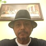 gilbert nuñez - @gilbertnunezz - Instagram