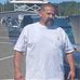 Gilbert Nunez - Facebook