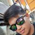 Gilbert Nuñez - Facebook