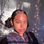 Gilbert Nunez - @yuhgyalamber - Instagram
