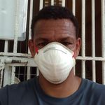 gilbert Núñez - @gilbert_3456 - Instagram