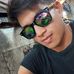 Gilbert Ñunez - Facebook