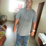 Gilbert Nuñez - @gilbert.nunez.376695 - Instagram