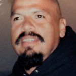 Gilbert Nunez - @gilbert.nunez.12532 - Instagram