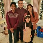 gilbert nunez - @gilbertnunez4 - Instagram