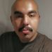 Gilbert Nunez - Facebook