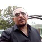 Gilbert Nunez - @gilbertnunez8468 - Instagram