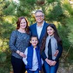 Gilbert Nunez - @gilbert.nunez.735 - Instagram