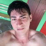 Gilbert Nuñez - @gilbert.nunez.3388 - Instagram
