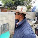Gilbert Nuñez - @gil_nunez1 - Instagram