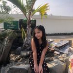 Gilbert Nunez - @gabat4122 - Instagram