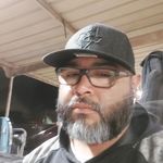Gilbert Nunez - @gilbertnunez194 - Instagram
