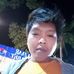 Gilbert Nuñez - Facebook