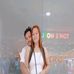 Gilbert Nunez - Facebook