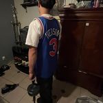gilbert nunez - @gilbertnuneztyb - Instagram