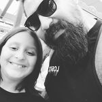 Gilbert Nunez - @evilmeat138 - Instagram