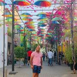 Gilbert Nuñez - @gilbertnunez3363 - Instagram