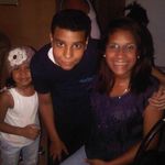 gilbert nuñez - @gilbertnunez2076 - Instagram