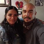 Gilbert Nunez - @gilbert.nunez.5030 - Instagram