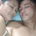 Gilbert Nunez - Facebook