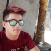 Gilbert verderflo - @gilbert.nunez2 - TikTok