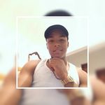 Gilbert Nuñez Gonzales - @gilbert__nunez - Instagram