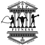 Gilbert Nunez Sr. - @r.i.p.fitnesstx - Instagram