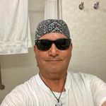 Gilbert Nunez Sr. - @gilbert_nunez5 - Instagram