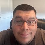 Gilbert P Nunez - @mrpaulthemarketer - Instagram