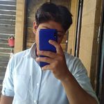 Gilberto Nuñez - @gilbert.o_nunez - Instagram
