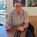 Gilbert Obrien - Facebook