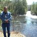 Gilbert Obrien - Facebook