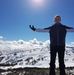Gilbert O'Brien - Facebook